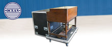 Load image into Gallery viewer, Custom Built ATA Cases from Ocean Case Co. Ltd.