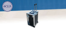 Load image into Gallery viewer, Custom Built ATA Cases from Ocean Case Co. Ltd.