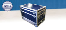 Load image into Gallery viewer, Custom Built ATA Cases from Ocean Case Co. Ltd.