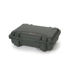 Load image into Gallery viewer, NANUK 923 CASE WITH FOAM  Interior Dimensions: 16.7&#39;&#39; x 11.3&#39;&#39; x 5.4&#39;&#39;
