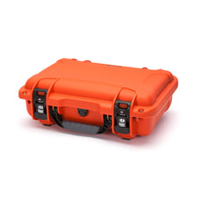 Load image into Gallery viewer, NANUK 923 CASE WITH FOAM  Interior Dimensions: 16.7&#39;&#39; x 11.3&#39;&#39; x 5.4&#39;&#39;
