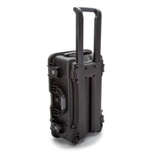 Load image into Gallery viewer, NANUK 935 CASE WITH FOAM Interior Dimensions: 20.5'' x 11.3'' x 7.5''