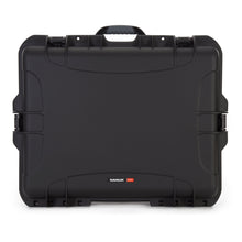 Load image into Gallery viewer, NANUK 945 CASE WITH FOAM Interior Dimensions: 22'' x 17'' x 8.2''