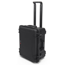 Load image into Gallery viewer, NANUK 950 CASE WITH FOAM Interior Dimensions: 20.5'' x 15.3'' x 10.1''