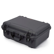 Load image into Gallery viewer, NANUK 940 CASE WITH FOAM Interior Dimensions: 20'' x 14'' x 8''