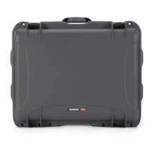 Load image into Gallery viewer, NANUK 950 CASE WITH FOAM Interior Dimensions: 20.5'' x 15.3'' x 10.1''