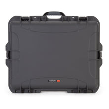 Load image into Gallery viewer, NANUK 945 CASE WITH FOAM Interior Dimensions: 22'' x 17'' x 8.2''