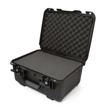 Load image into Gallery viewer, NANUK 933 CASE WITH FOAM Interior Dimensions: 18'' x 13'' x 9.5''