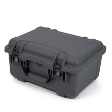 Load image into Gallery viewer, NANUK 933 CASE WITH FOAM Interior Dimensions: 18'' x 13'' x 9.5''