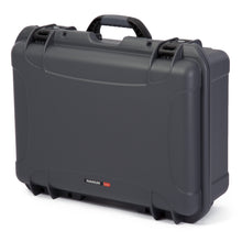 Load image into Gallery viewer, NANUK 940 CASE WITH FOAM Interior Dimensions: 20'' x 14'' x 8''