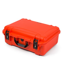 Load image into Gallery viewer, NANUK 940 CASE WITH FOAM Interior Dimensions: 20'' x 14'' x 8''