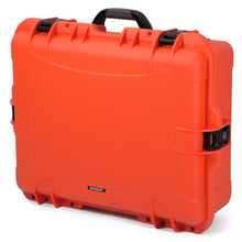 Load image into Gallery viewer, NANUK 945 CASE WITH FOAM Interior Dimensions: 22'' x 17'' x 8.2''