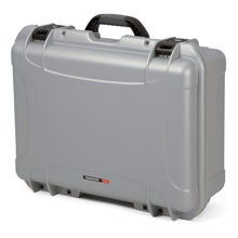 Load image into Gallery viewer, NANUK 940 CASE WITH FOAM Interior Dimensions: 20'' x 14'' x 8''