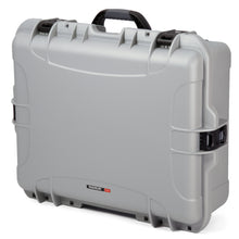 Load image into Gallery viewer, NANUK 945 CASE WITH FOAM Interior Dimensions: 22'' x 17'' x 8.2''