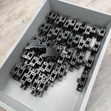 Load image into Gallery viewer, 3-D Printing Services from Ocean Case Co. Ltd.