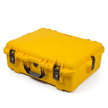 Load image into Gallery viewer, NANUK 945 CASE WITH FOAM Interior Dimensions: 22'' x 17'' x 8.2''