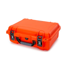 Load image into Gallery viewer, NANUK 930 CASE WITH FOAM Interior Dimensions: 18&#39;&#39; x 13&#39;&#39; x 6.9&#39;&#39;
