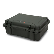 Load image into Gallery viewer, NANUK 930 CASE WITH FOAM Interior Dimensions: 18&#39;&#39; x 13&#39;&#39; x 6.9&#39;&#39;
