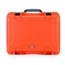 Load image into Gallery viewer, NANUK 933 CASE WITH FOAM Interior Dimensions: 18'' x 13'' x 9.5''
