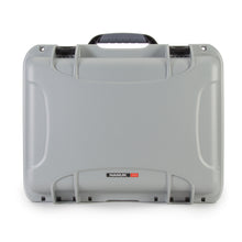 Load image into Gallery viewer, NANUK 933 CASE WITH FOAM Interior Dimensions: 18'' x 13'' x 9.5''