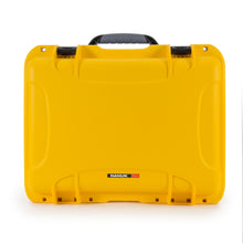 Load image into Gallery viewer, NANUK 933 CASE WITH FOAM Interior Dimensions: 18'' x 13'' x 9.5''