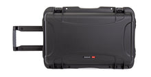 Load image into Gallery viewer, NANUK 938 CASE WITH FOAM Interior Dimensions: 21.5'' x 12.5'' x 11.6''