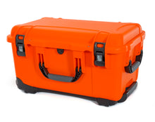 Load image into Gallery viewer, NANUK 938 CASE WITH FOAM Interior Dimensions: 21.5'' x 12.5'' x 11.6''