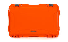 Load image into Gallery viewer, NANUK 938 CASE WITH FOAM Interior Dimensions: 21.5'' x 12.5'' x 11.6''