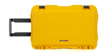 Load image into Gallery viewer, NANUK 938 CASE WITH FOAM Interior Dimensions: 21.5'' x 12.5'' x 11.6''