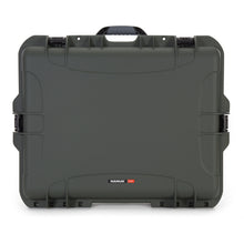 Load image into Gallery viewer, NANUK 945 CASE WITH FOAM Interior Dimensions: 22'' x 17'' x 8.2''