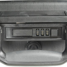 Load image into Gallery viewer, Pelican 1495CC1 Inside Dimensions: 16.8" X 11.2" X 6.1"