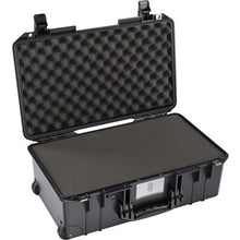 Load image into Gallery viewer, Pelican 1535 AIR WITH FOAM Inside Dimensions: 20.4" X 11.2" 7.2"