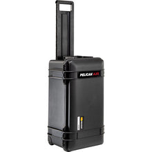 Load image into Gallery viewer, Pelican 1556 AIR WITH FOAM Inside Dimensions: 21.6" X 10.7" X 8.8"