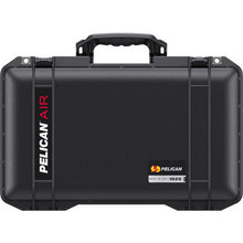 Load image into Gallery viewer, Pelican 1525 AIR WITH FOAM Inside Dimensions: 20.5" X 11.3" X 6.75"