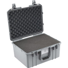 Load image into Gallery viewer, Pelican 1557 AIR WITH FOAM Inside Dimensions: 17.3" X 13" X 9.75"