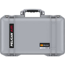 Load image into Gallery viewer, Pelican 1525 AIR WITH FOAM Inside Dimensions: 20.5" X 11.3" X 6.75"