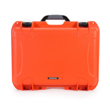 Load image into Gallery viewer, NANUK 925 CASE WITH FOAM Interior Dimensions: 17.0'' x 11.8'' x 6.4''