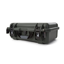 Load image into Gallery viewer, NANUK 925 CASE WITH FOAM Interior Dimensions: 17.0'' x 11.8'' x 6.4''
