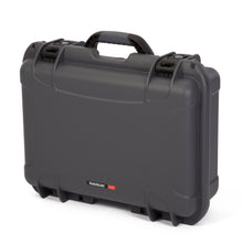 Load image into Gallery viewer, NANUK 925 CASE WITH FOAM Interior Dimensions: 17.0&#39;&#39; x 11.8&#39;&#39; x 6.4&#39;&#39;
