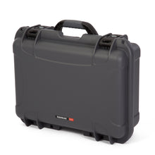 Load image into Gallery viewer, NANUK 925 CASE WITH FOAM Interior Dimensions: 17.0'' x 11.8'' x 6.4''