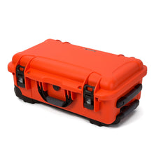 Load image into Gallery viewer, NANUK 935 CASE WITH FOAM Interior Dimensions: 20.5'' x 11.3'' x 7.5''
