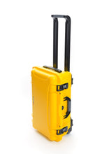 Load image into Gallery viewer, NANUK 935 CASE WITH FOAM Interior Dimensions: 20.5'' x 11.3'' x 7.5''