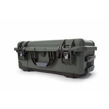 Load image into Gallery viewer, NANUK 935 CASE WITH FOAM Interior Dimensions: 20.5'' x 11.3'' x 7.5''