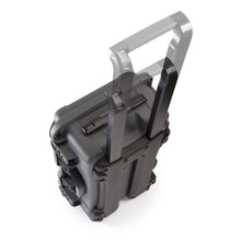 Load image into Gallery viewer, NANUK 935 CASE WITH FOAM Interior Dimensions: 20.5'' x 11.3'' x 7.5''