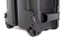 Load image into Gallery viewer, NANUK 955 CASE WITH FOAM Interior Dimensions: 22'' x 17'' x 10.2''