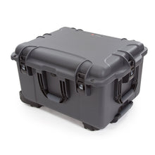 Load image into Gallery viewer, NANUK 960 CASE WITH FOAM / WHEELED Interior Dimensions: 22'' x 17'' x 12.9''