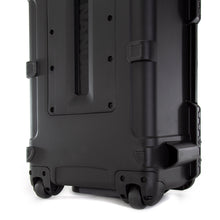 Load image into Gallery viewer, NANUK 963 CASE WITH FOAM/ WHEELED Interior Dimensions: 29'' x 18'' x 10.6''