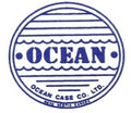 Ocean Case Co. Ltd.