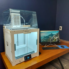 Load image into Gallery viewer, 3-D Printing Services from Ocean Case Co. Ltd.
