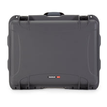 Load image into Gallery viewer, NANUK 950 CASE WITH FOAM Interior Dimensions: 20.5&#39;&#39; x 15.3&#39;&#39; x 10.1&#39;&#39;
